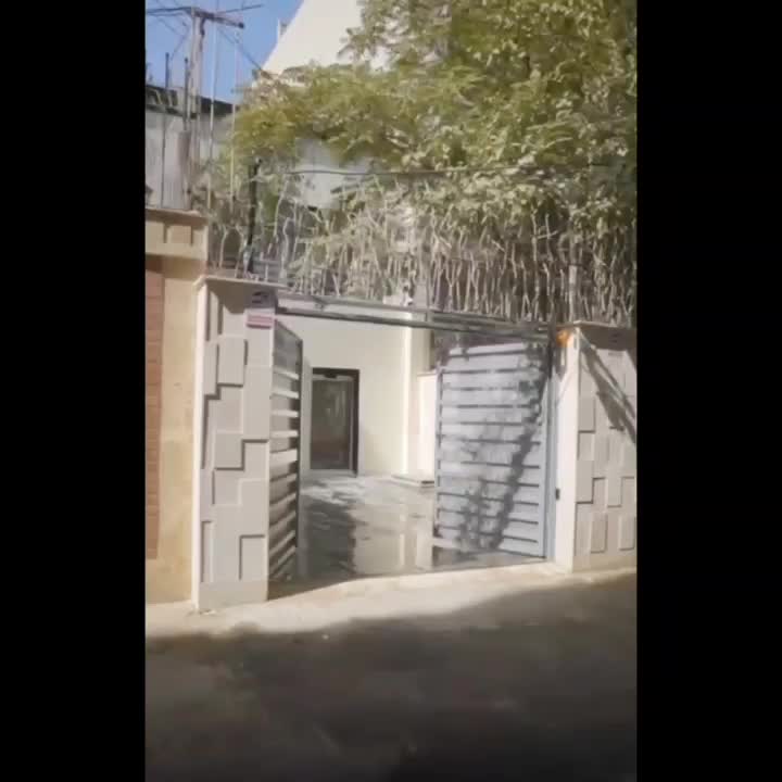 ۳۷۰متر بنا اداری خیابان ایرانشهر رامسر|فروش دفتر کار، اتاق اداری، مطب|تهران, ایرانشهر|دیوار