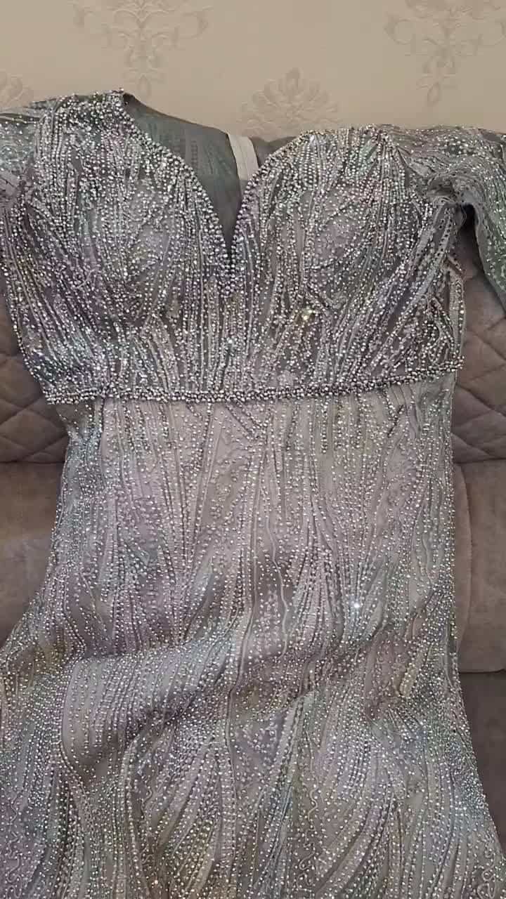 لباس مجلسی|لباس|قم, انصار‌الحسین|دیوار