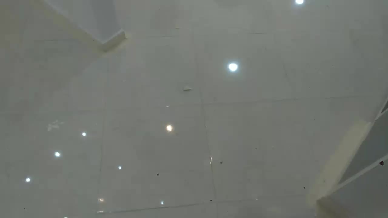 نقاشی تخصصی ساختمان با قیمت مناسب|خدمات پیشه و مهارت|نوشهر, |دیوار