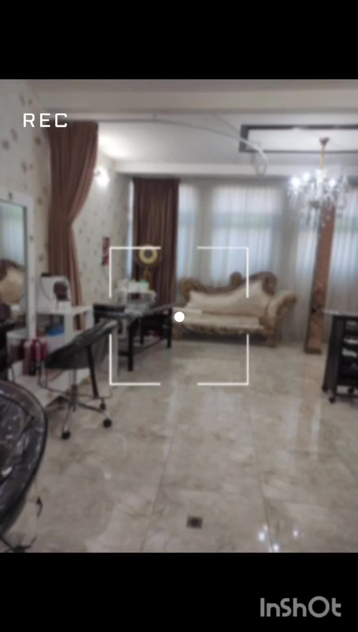 اپلاسیون تخصصی بانوان|خدمات آرایشگری و زیبایی|قم, امامزاده ابراهیم|دیوار