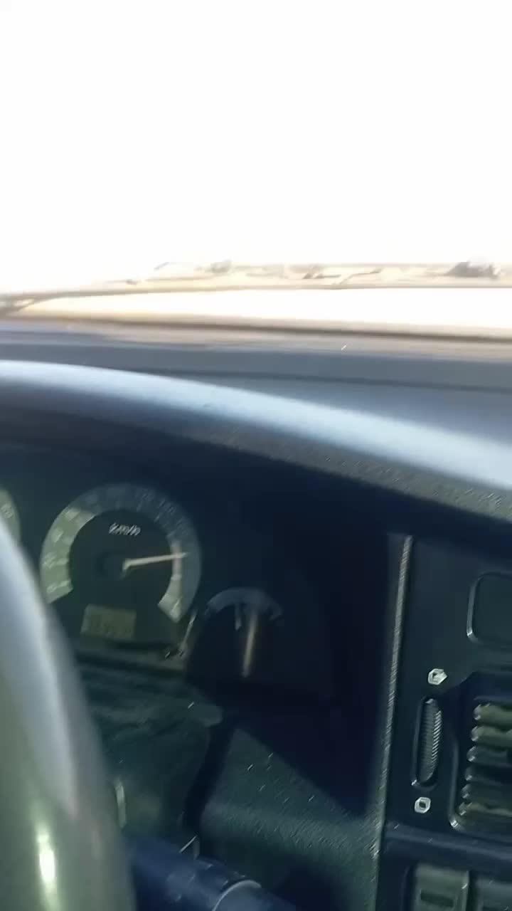 405عروسک|خودرو سواری و وانت|قروه, |دیوار