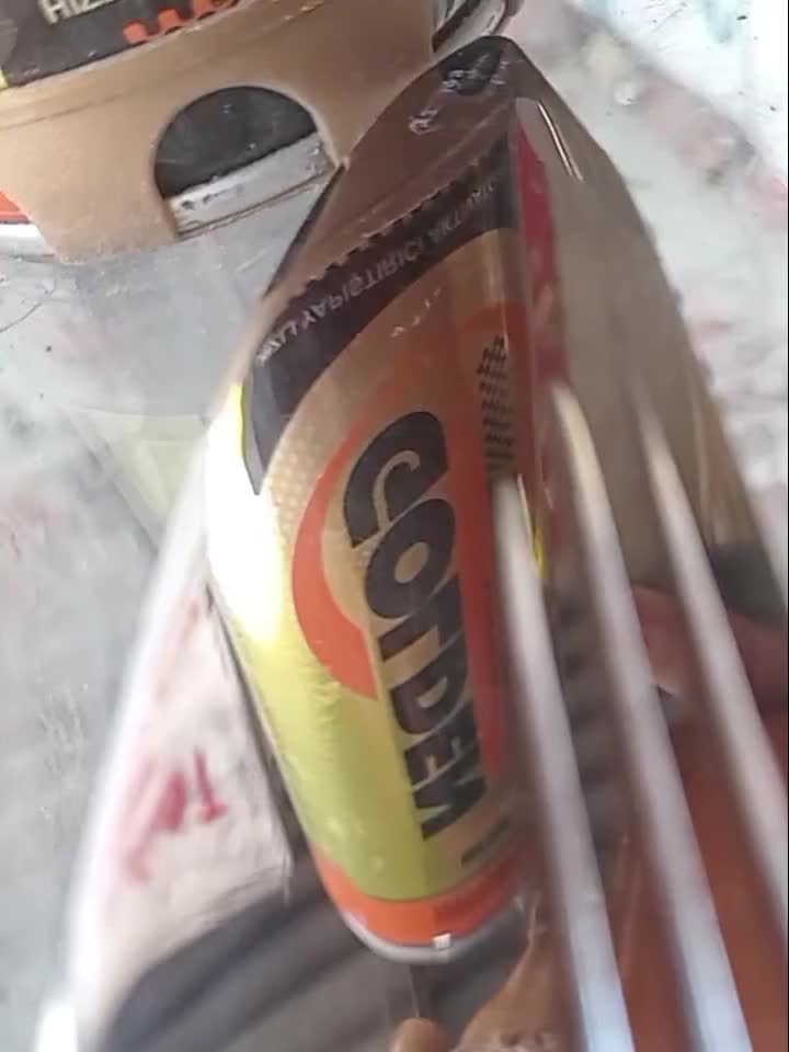 چاقو شیروان|کوهنوردی و کمپینگ|شیروان (خراسان), |دیوار