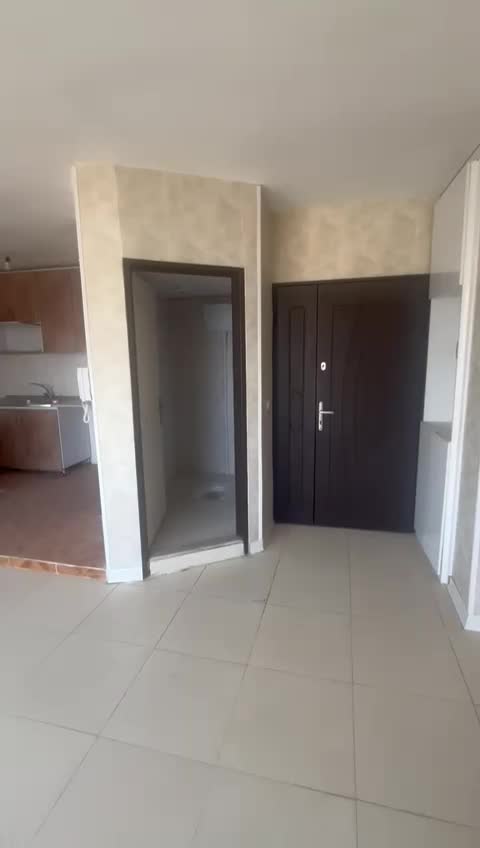 فروش اپارتمان|فروش آپارتمان|فولادشهر, مسکن مهر فولادشهر|دیوار