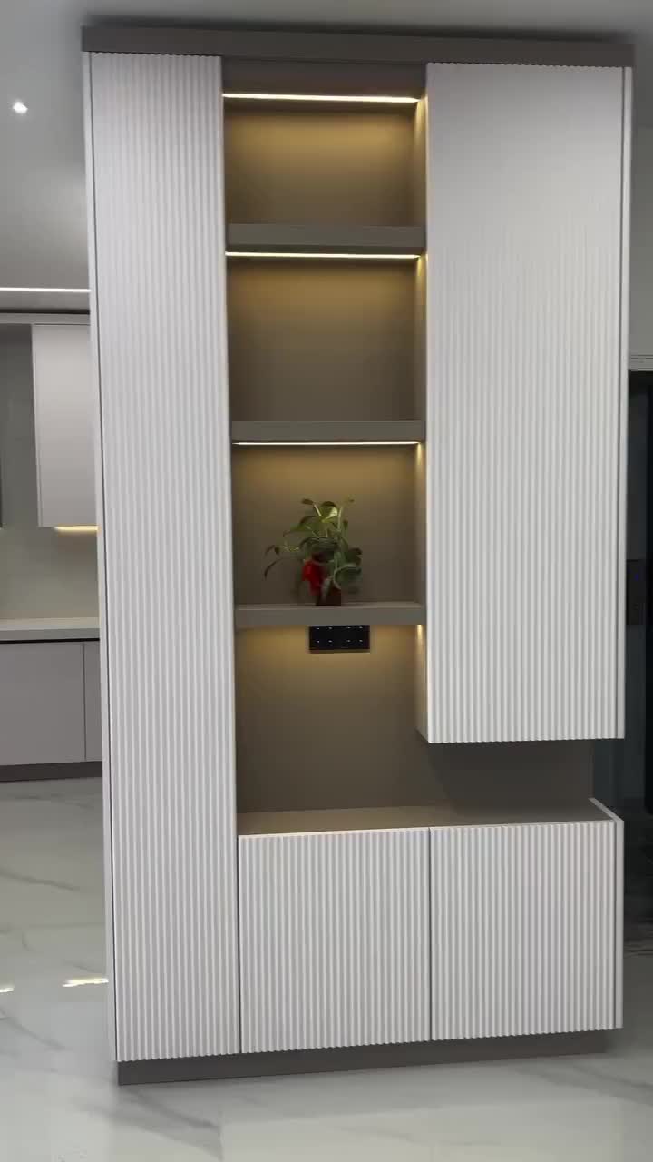 کابینت اقساط ۶ تا ۸ ماه (جشنواره پاییزه)|مصالح و تجهیزات ساختمان|قم, پردیسان|دیوار