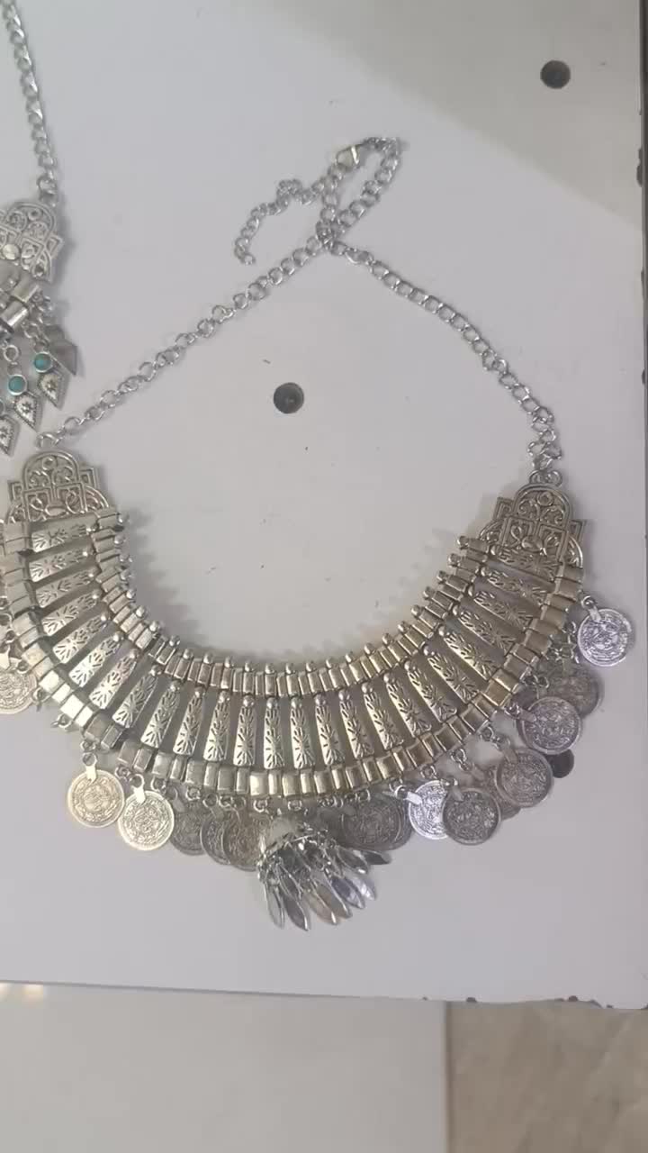 بدلیجات|بدلیجات|مریوان, |دیوار