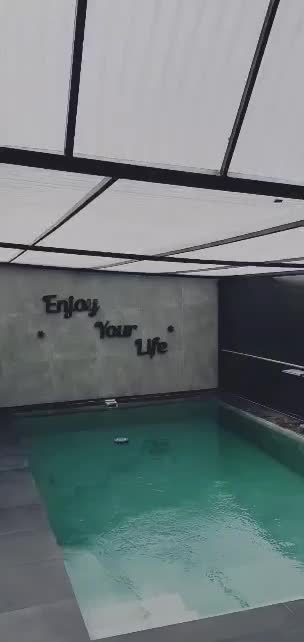 اجاره روزانه ویلای فوق لاکچری استخردار ۷ آذر|اجارهٔ کوتاه‌مدت آپارتمان و سوئیت|بندر انزلی, معلم|دیوار