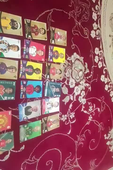 سده|پرنده|لنجان, |دیوار