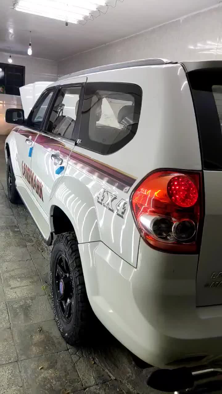 لندمارک|خودرو سواری و وانت|تهران, فلسطین (میدان انقلاب)|دیوار