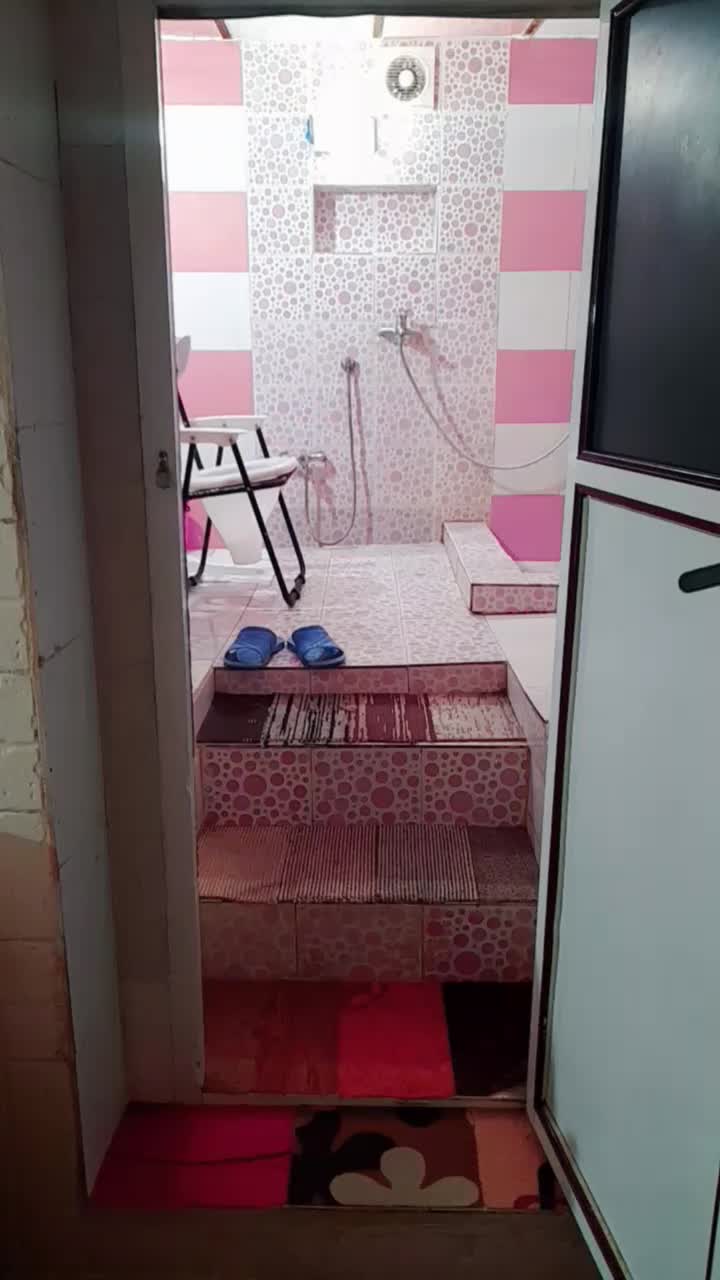 خانه مبله منزل سوییت یه خواب دو خواب|اجارهٔ کوتاهمدت آپارتمان و سوئیت|شیراز, ریاستی|دیوار