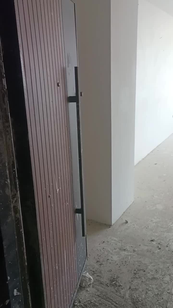 اپارتمان 100 متری در پردیس فول امکانات|فروش آپارتمان|پردیس, فاز ۹|دیوار