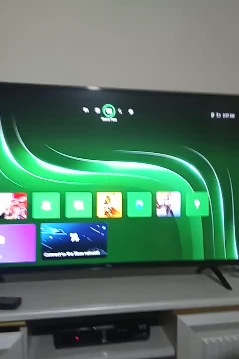 xbox series s|کنسول، بازی ویدئویی و آنلاین|تهران, افسریه|دیوار