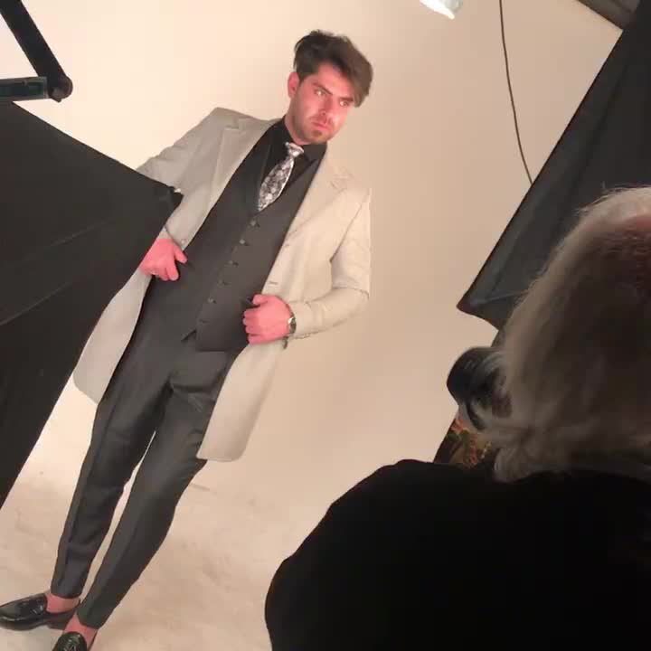 خیاط کت ،دست دوز،|استخدام صنعتی، فنی، مهندسی|تهران, فردوس|دیوار