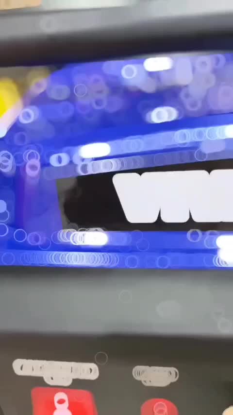 ژنراتور و موتور برق سه گانه سوز|ماشین‌آلات صنعتی|چمستان, |دیوار