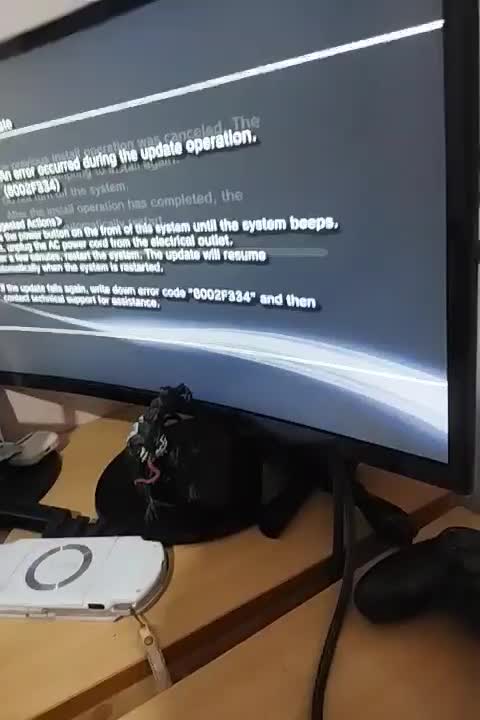 ps 3|کنسول، بازی ویدئویی و آنلاین|تهران, علی‌آباد|دیوار