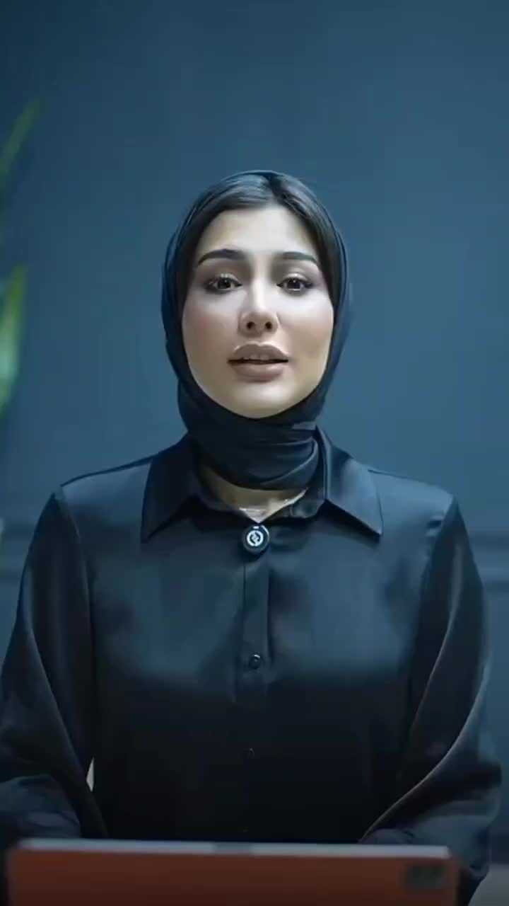 منشی و مدیر قرارداد و تولید محتوا (ادمین حرفه ای)|استخدام اداری و مدیریت|تهران, سعادتآباد|دیوار