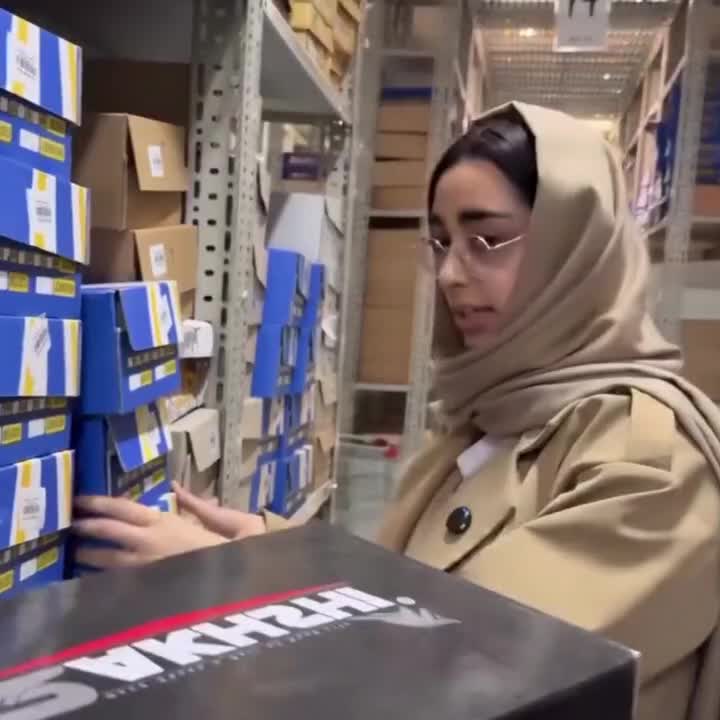 کفش ونس چرمی طبیعی مردانه ۳۰ درصد تخفیف|کیف، کفش، کمربند|تهران, فرمانیه|دیوار