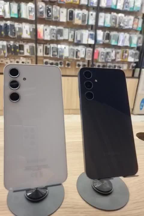 سامسونگ A35 5G|موبایل|مشهد, آزادشهر|دیوار