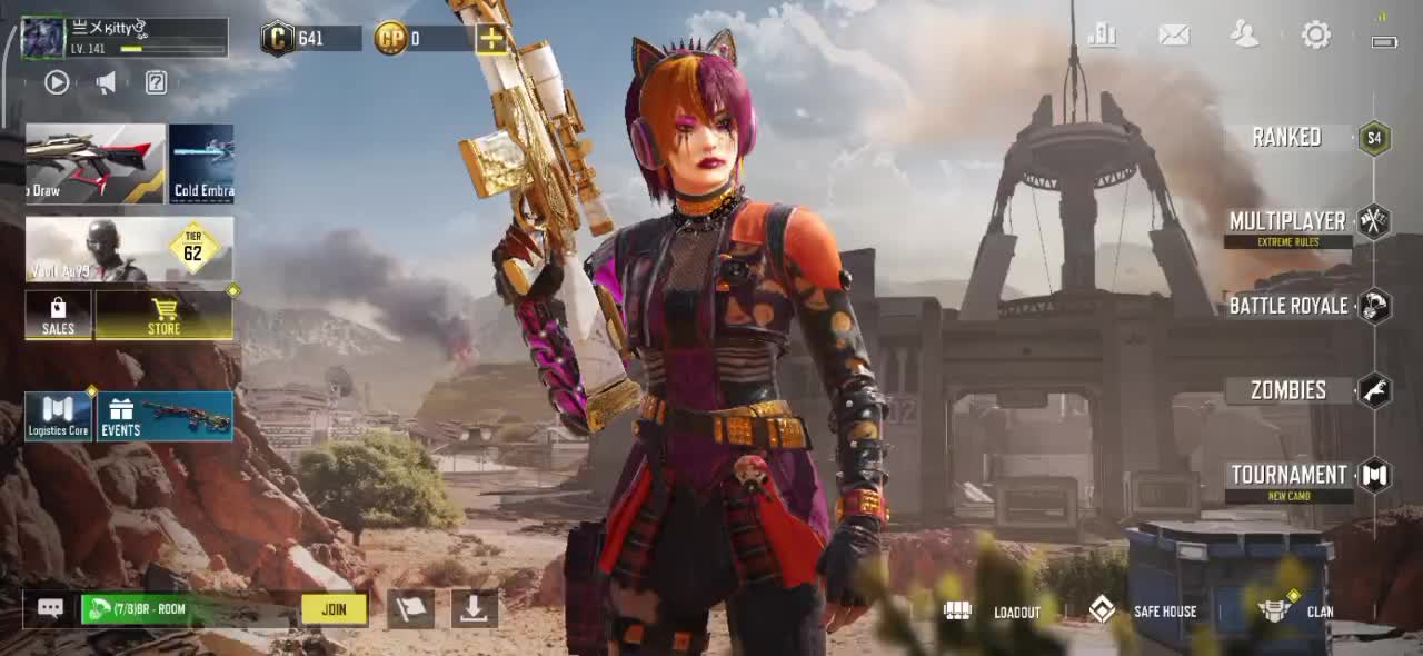 ارتری اصلی|کنسول، بازی ویدئویی و آنلاین|زبرخان, |دیوار