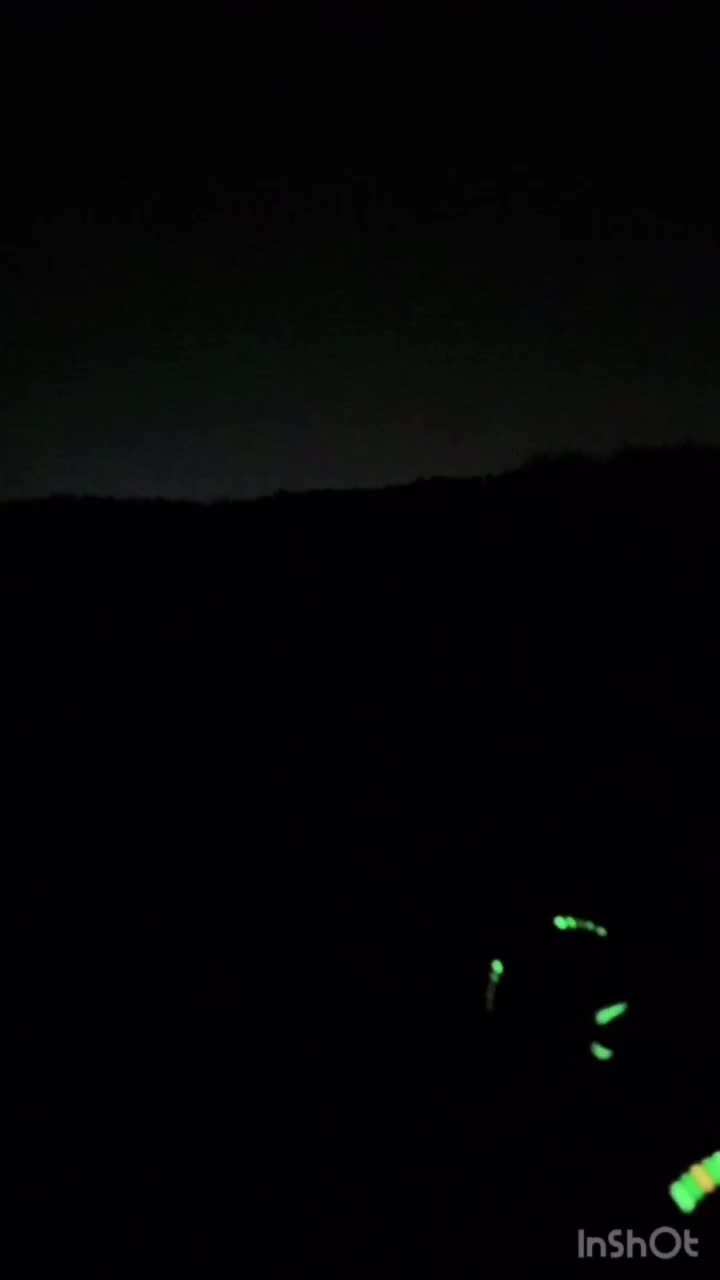 چراغ قوه زوم دار پلیسی برد ۱۵۰۰ متر|کوهنوردی و کمپینگ|اهواز, ۳۰ متری|دیوار