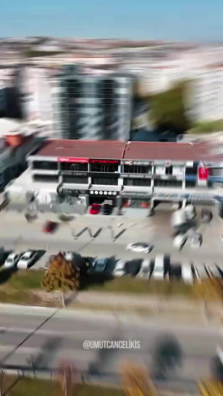 شگفت انگیز ترین آموزش ادیت ویدئو|خدمات آموزشی|مشهد, شهید فرامرز عباسی|دیوار