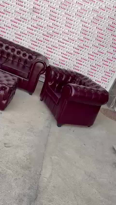 مبلمان خانگی شیک و مدرن|مبلمان خانگی و میز عسلی|چهاردانگه (تهران), |دیوار