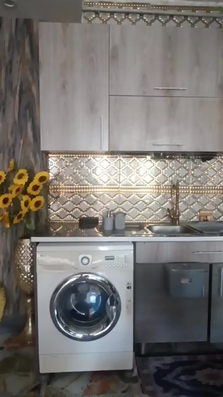 کابینت|جاکفشی، کمد، دراور|اقبالیه, |دیوار