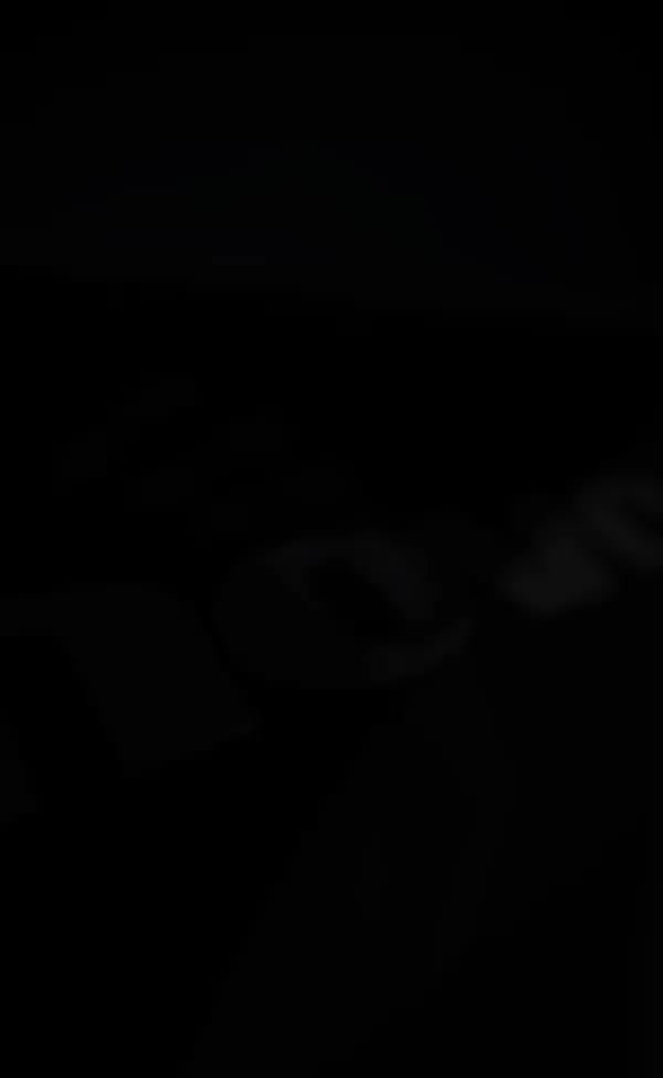 تبلت  lenovo|تبلت|تربت جام, فاز ۱ فرهنگیان|دیوار