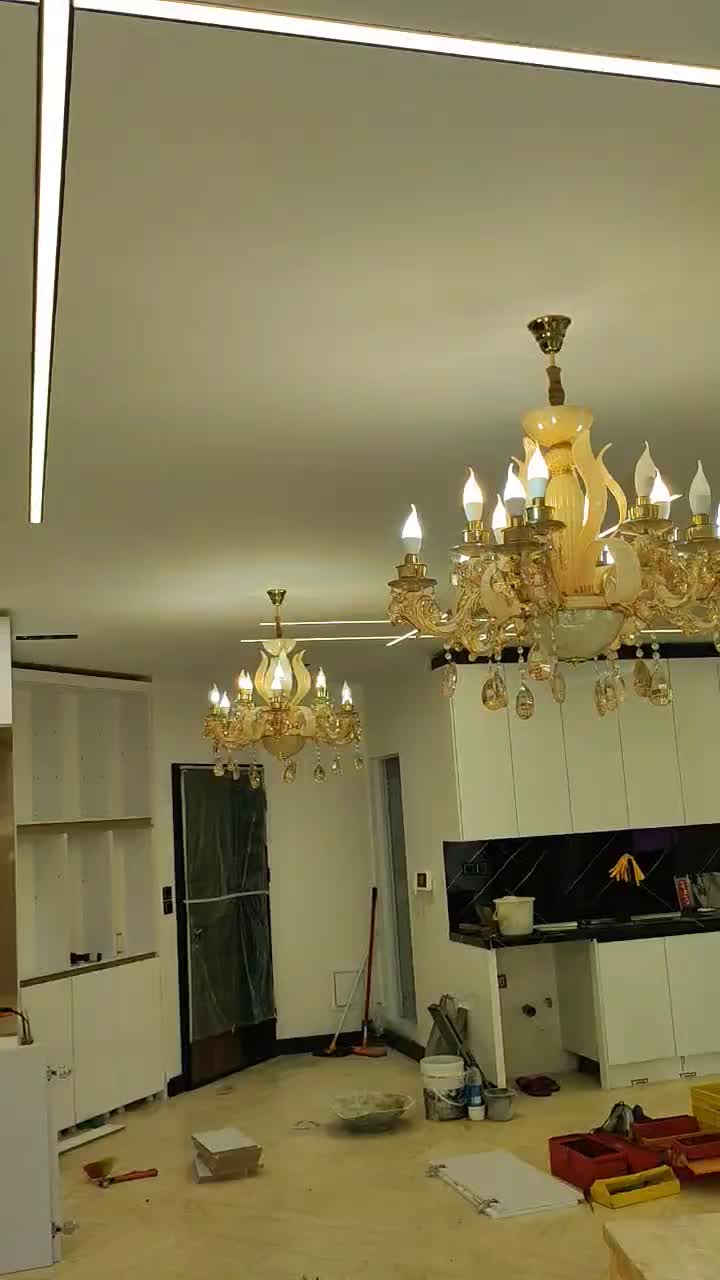 برقکار صنعتی ساختمان  نارمک مطهری فاطمی کل تهران|خدمات پیشه و مهارت|تهران, فاطمی|دیوار