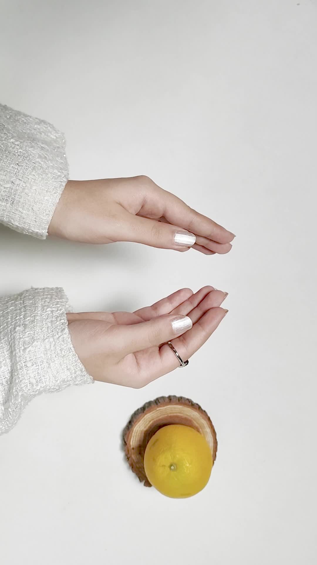 جوراب طرح خرسی پشمالو|لباس|قم, پردیسان|دیوار