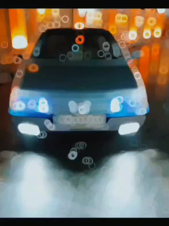 ۳۸۵۰۰۰۰۰۰۰|خودرو سواری و وانت|ارومیه, |دیوار