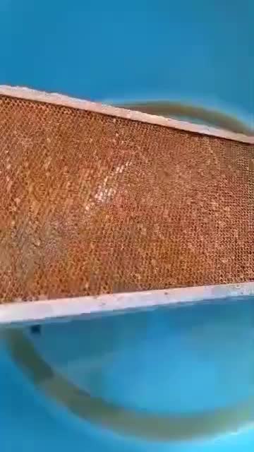 اسپری نانو سان عمده و تک|لوازم نظافت|بندر ماهشهر, |دیوار