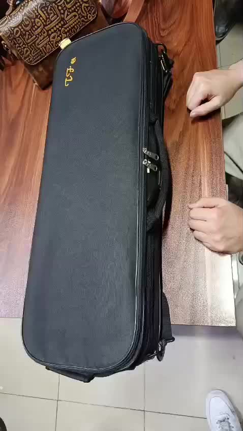 ویولن تی اف TF نوجوان و بزرگسال(نو استوک)|ویولن|شیراز, سینما سعدی|دیوار