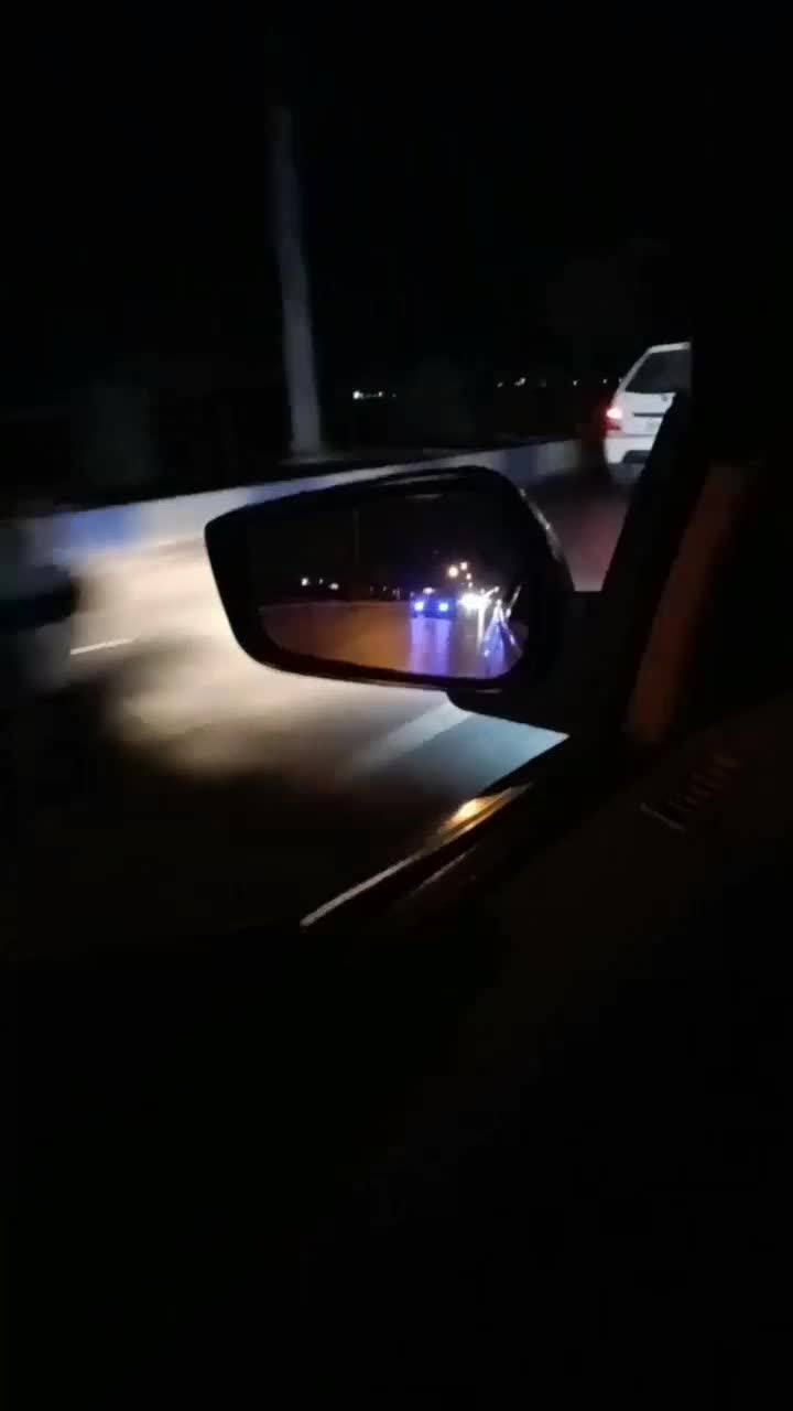 ۱۱۱ ابی فول لوازم|خودرو سواری و وانت|نیشابور, شهرک فرهنگیان|دیوار