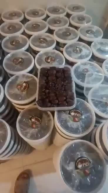 خرما جنوب و محصولات خرمایی|خوردنی و آشامیدنی|تهران, دانشگاه شریف|دیوار