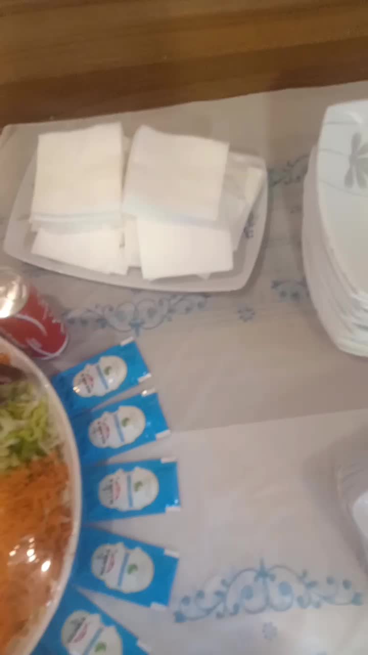 سفر کربلا معلا|تور و چارتر|ملک‌آباد, |دیوار