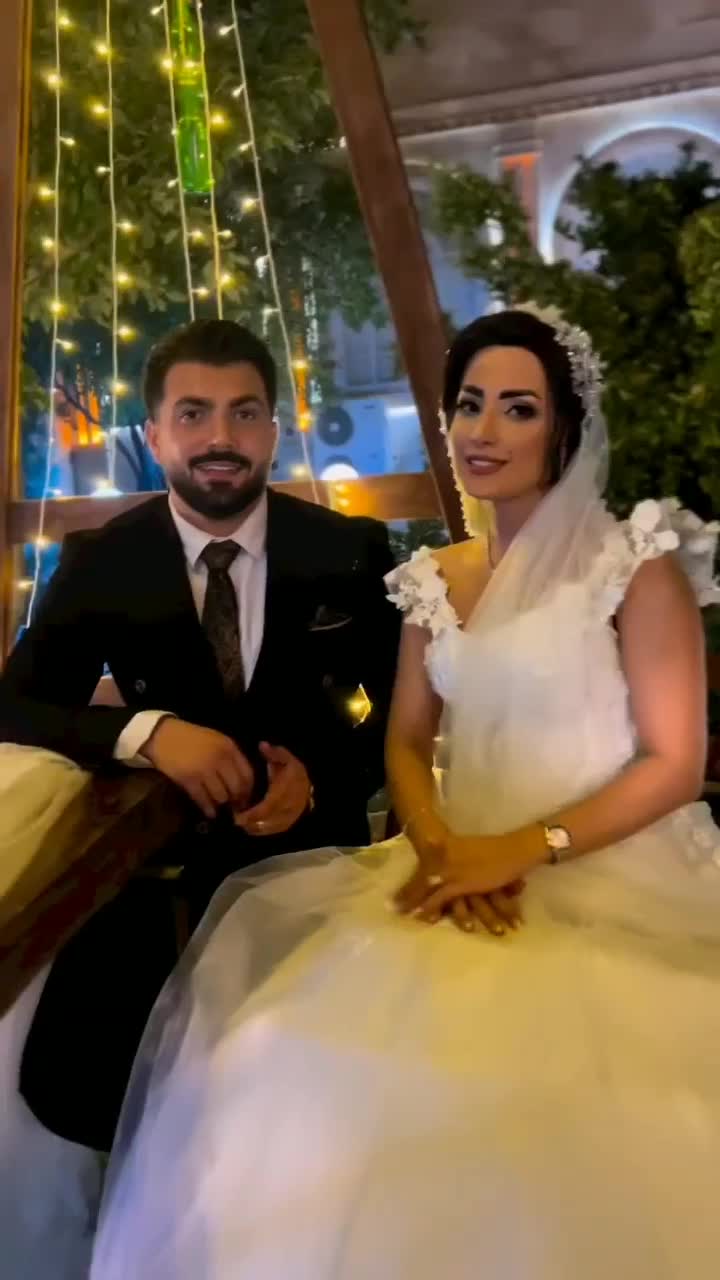 اجاره سالن اجتماعات و باغتالار تشریفات،تولد،عقد|خدمات پذیرایی، مراسم|تهران, پونک|دیوار