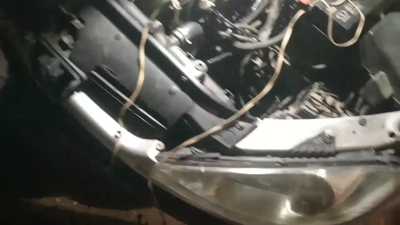 مکانیکی سیار شبانه روزی کل پردیس|خدمات موتور و ماشین|پردیس, فاز ۱۱|دیوار