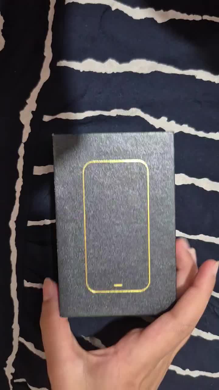 گوشی  S25 Mini|موبایل|بندر گناوه, |دیوار