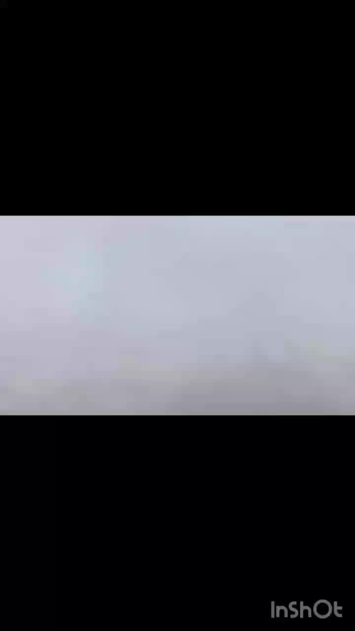 تالار پذیرایی جوان|خدمات پذیرایی، مراسم|ساوه, |دیوار