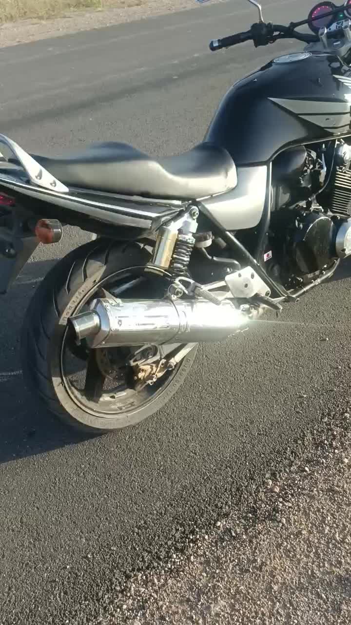 cb400|موتورسیکلت|شیراز, منصورآباد|دیوار