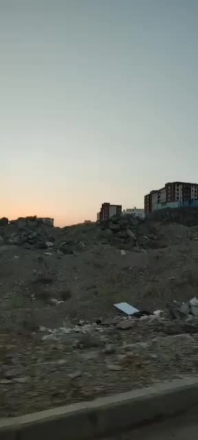 یکدستگاه واحد ۸۰متری شرق تهران|فروش آپارتمان|پردیس, فاز ۹|دیوار