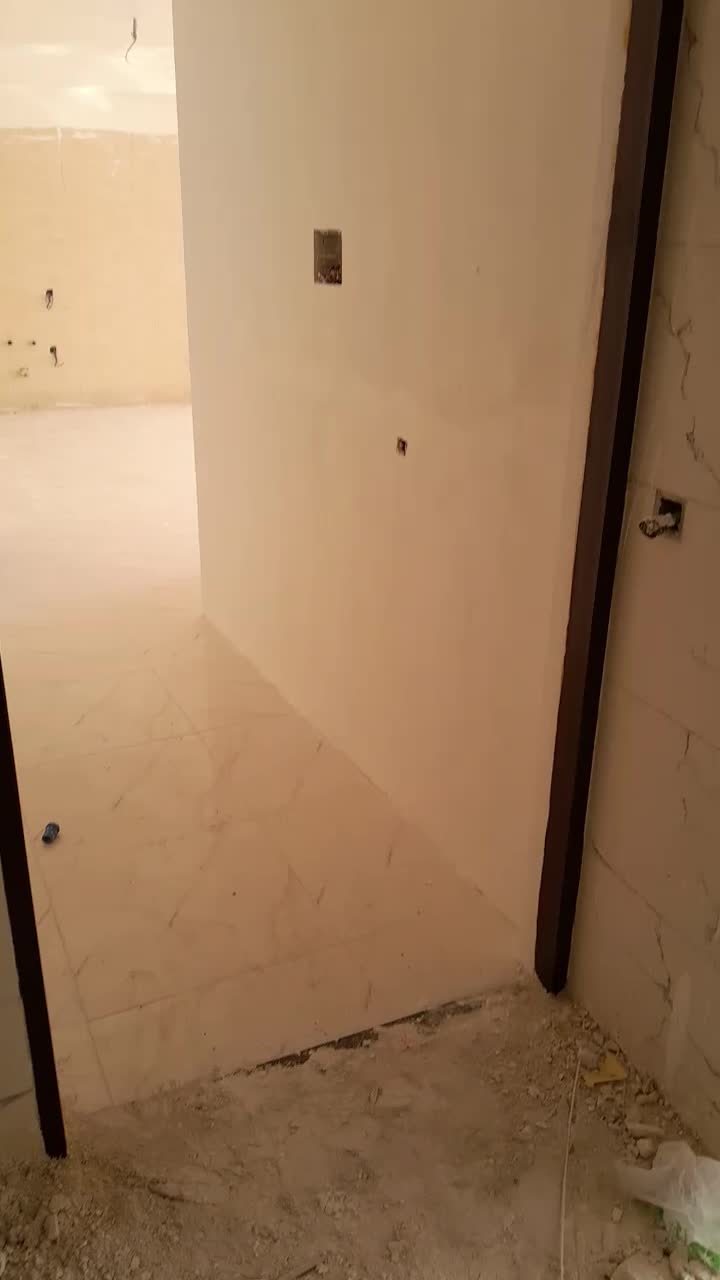 فروش آپارتمان|فروش آپارتمان|مشکیندشت, |دیوار