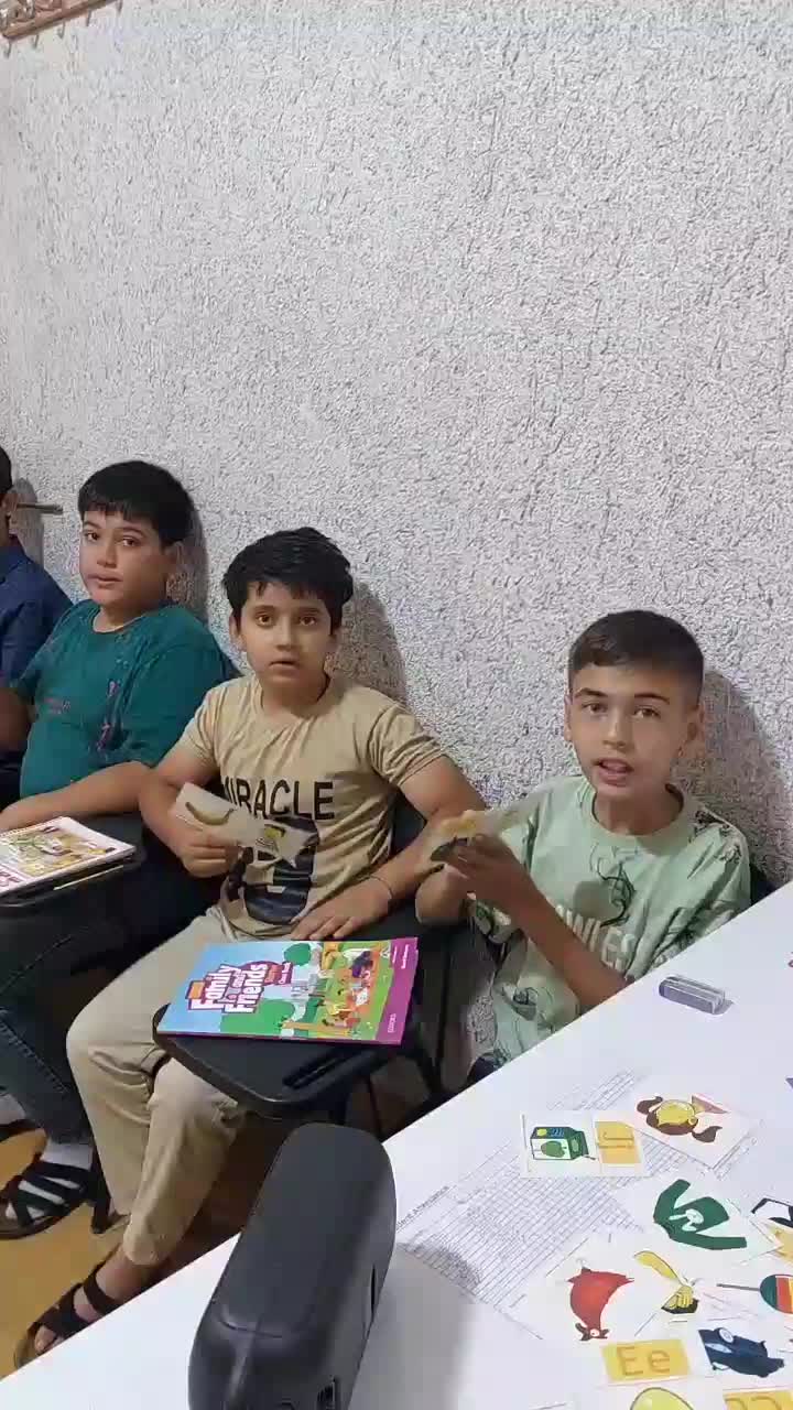 آموزشگاه زبان انگلیسی سپهر|خدمات آموزشی|سلماس, |دیوار