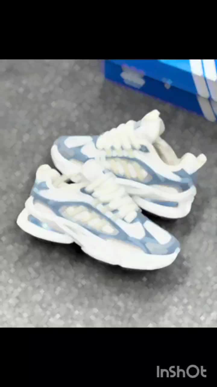 کفش آدیداس پاسیون|کیف، کفش، کمربند|مشهد, عسگریه|دیوار