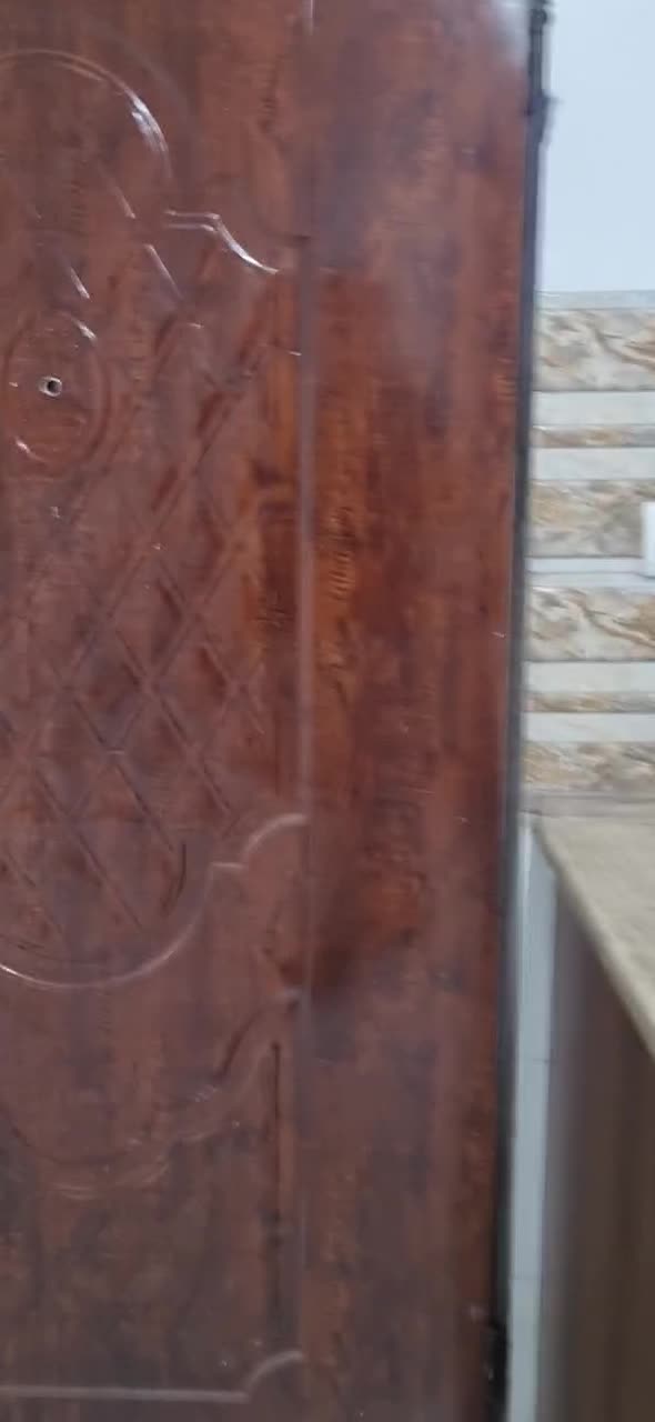 اجاره آپارتمان شهرک انقلاب|اجارهٔ آپارتمان|پاکدشت, شهرک انقلاب|دیوار