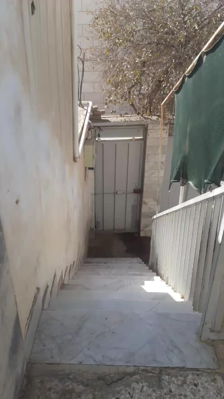 اجاره واحد۱۵۰متر آفتابگیر۳خوابه مدرس طبقه روی همکف|اجارهٔ آپارتمان|بیرجند, |دیوار