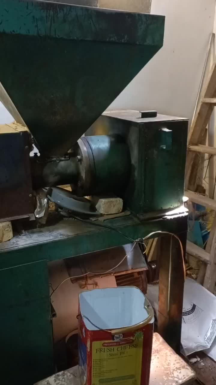 خط تولید لوله پلی اتیلن|ماشینآلات صنعتی|اصفهان, شهرک کوثر|دیوار