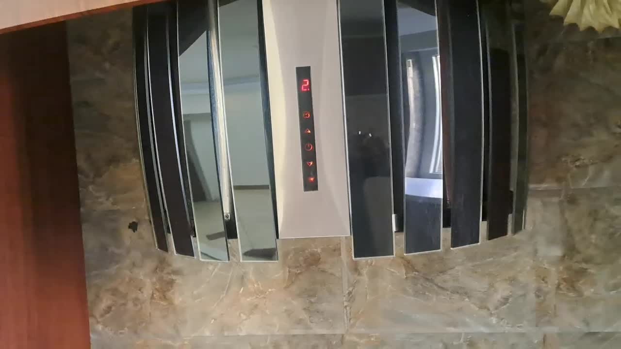 کابینت درحد ام  دی اف|مصالح و تجهیزات ساختمان|قم, ولیعصر|دیوار