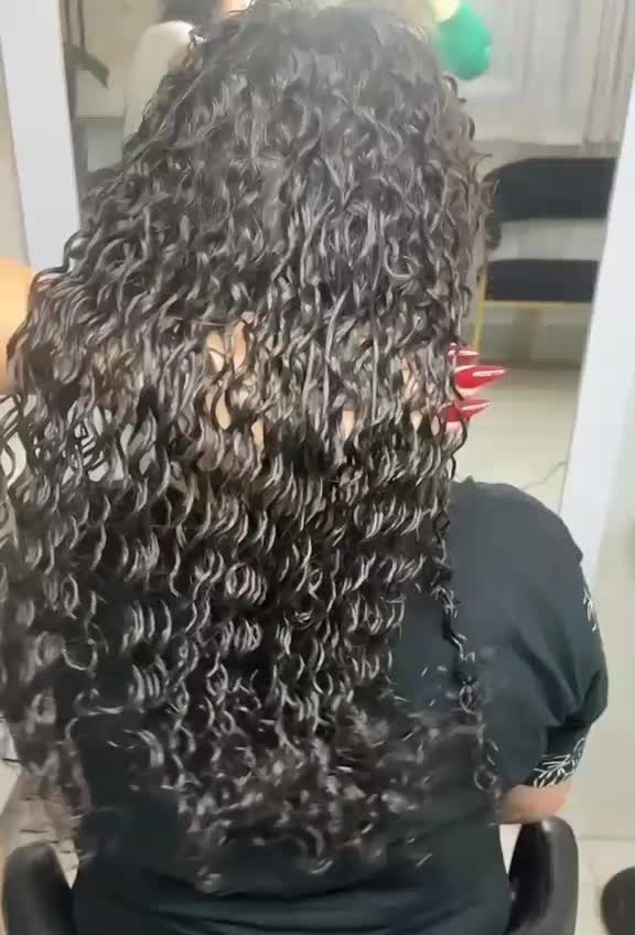 فر مو|خدمات آرایشگری و زیبایی|اردبیل, |دیوار