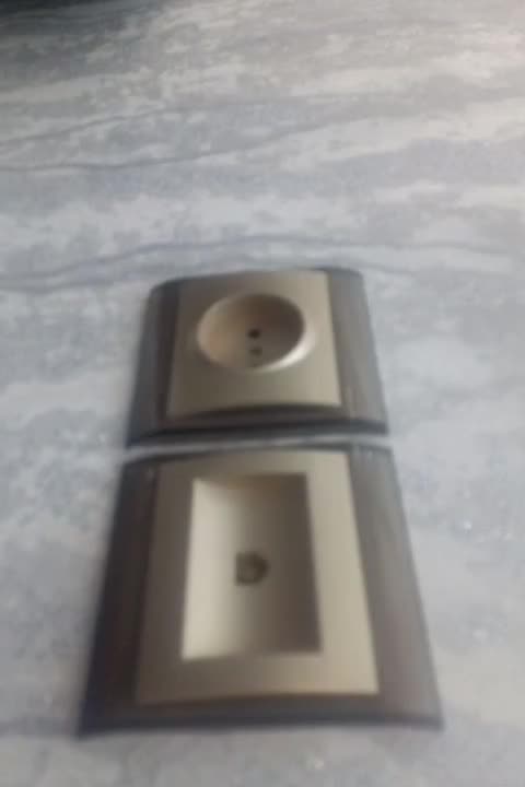 چراغ USB برقی|چراغ خواب و آباژور|تهران, شهادت|دیوار